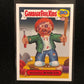 Garbage Pail Kids 30th Anniversary U-PICK Zoom Out Character Back Singles