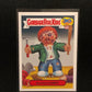 Garbage Pail Kids 30th Anniversary U-PICK Zoom Out Character Back Singles