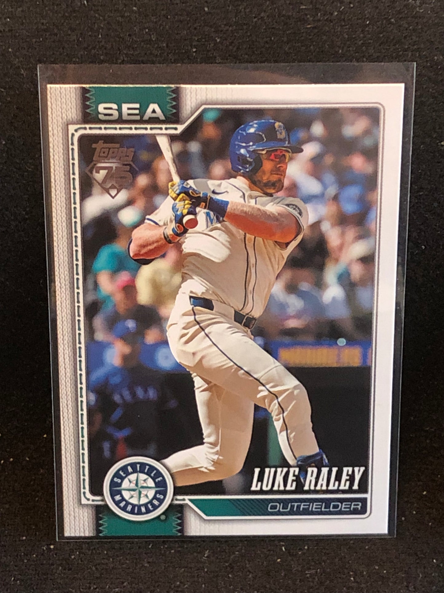 2026 Topps Series 1 Baseball U-PICK Base Singles #1-250