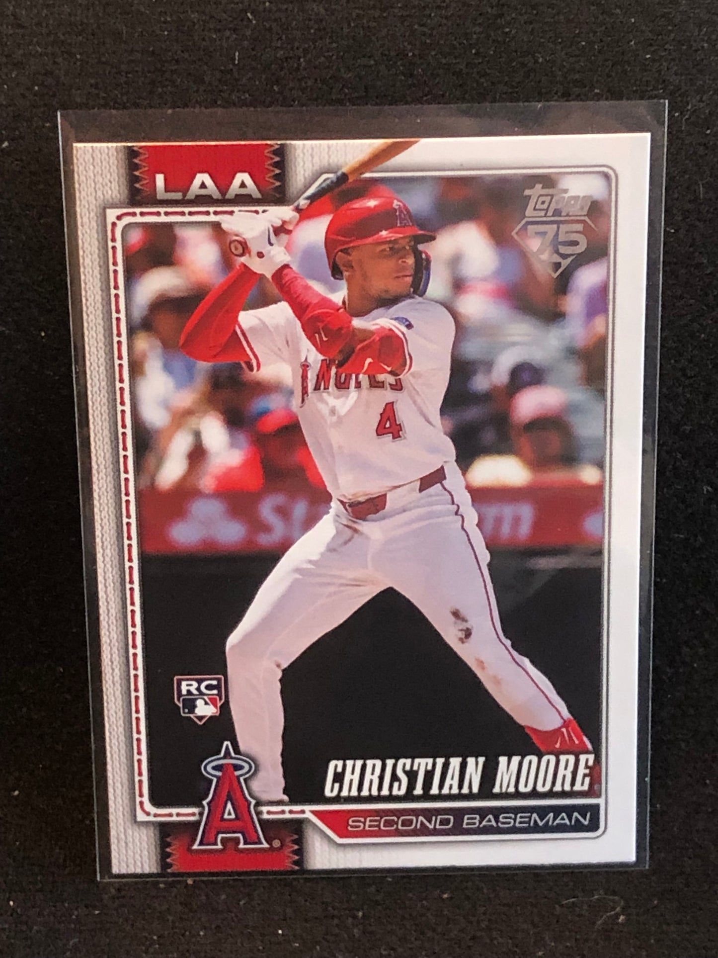 2026 Topps Series 1 Baseball U-PICK Base Singles #1-250