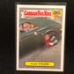 Garbage Pail Kids 30th Anniversary U-PICK Zoom Out Character Back Singles