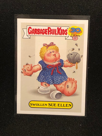 Garbage Pail Kids 30th Anniversary U-PICK Base Singles
