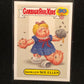 Garbage Pail Kids 30th Anniversary U-PICK Zoom Out Character Back Singles