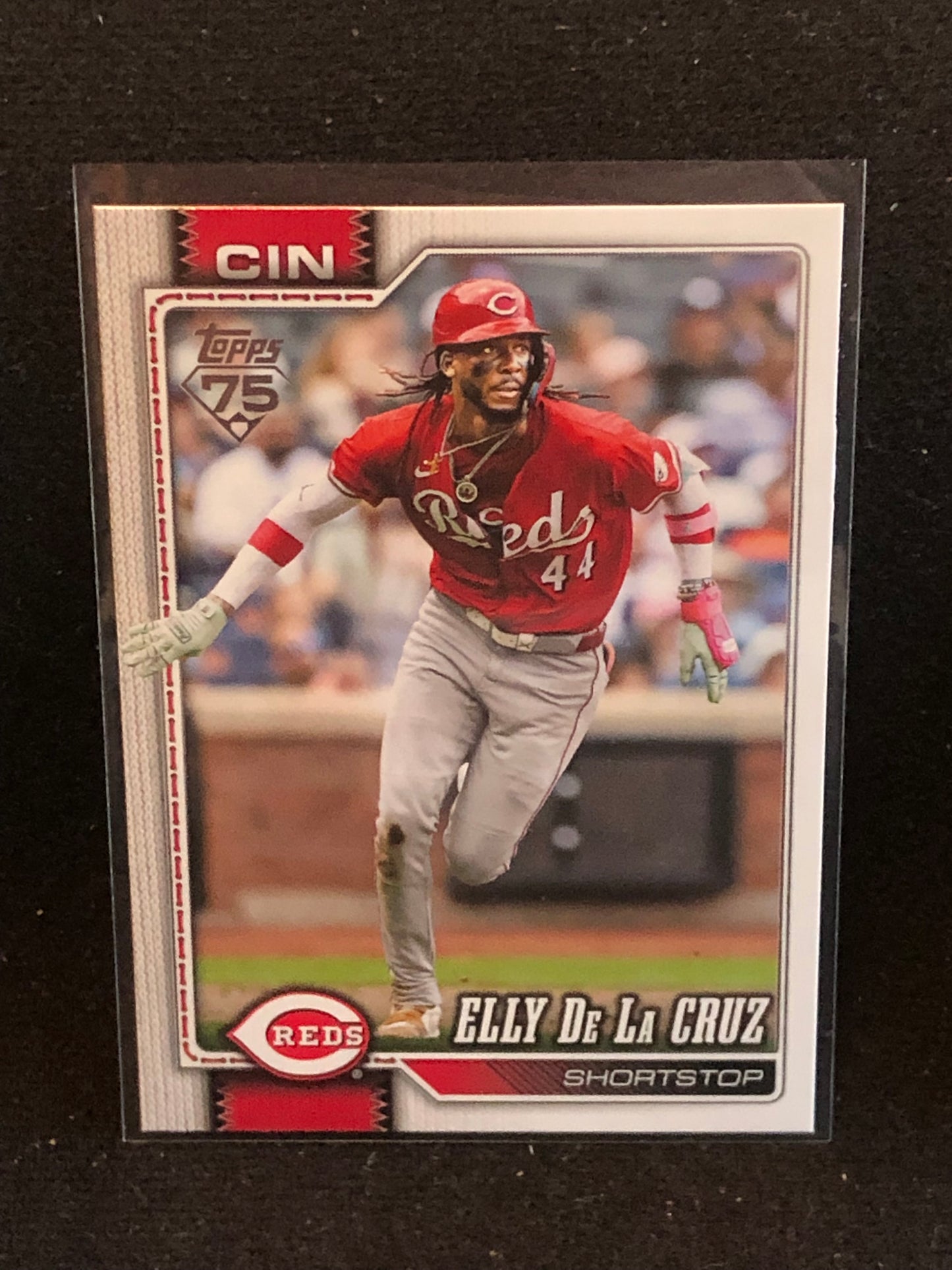 2026 Topps Series 1 Baseball U-PICK Base Singles #1-250