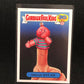 Garbage Pail Kids 30th Anniversary U-PICK Zoom Out Character Back Singles