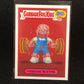 Garbage Pail Kids 30th Anniversary U-PICK Zoom Out Character Back Singles