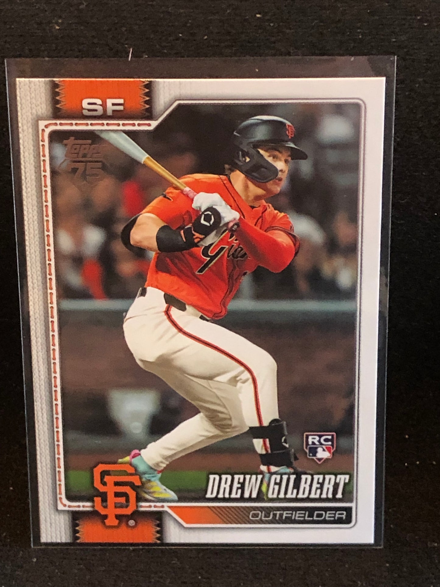 2026 Topps Series 1 Baseball U-PICK Base Singles #1-250
