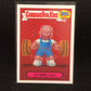 Garbage Pail Kids 30th Anniversary U-PICK Zoom Out Character Back Singles