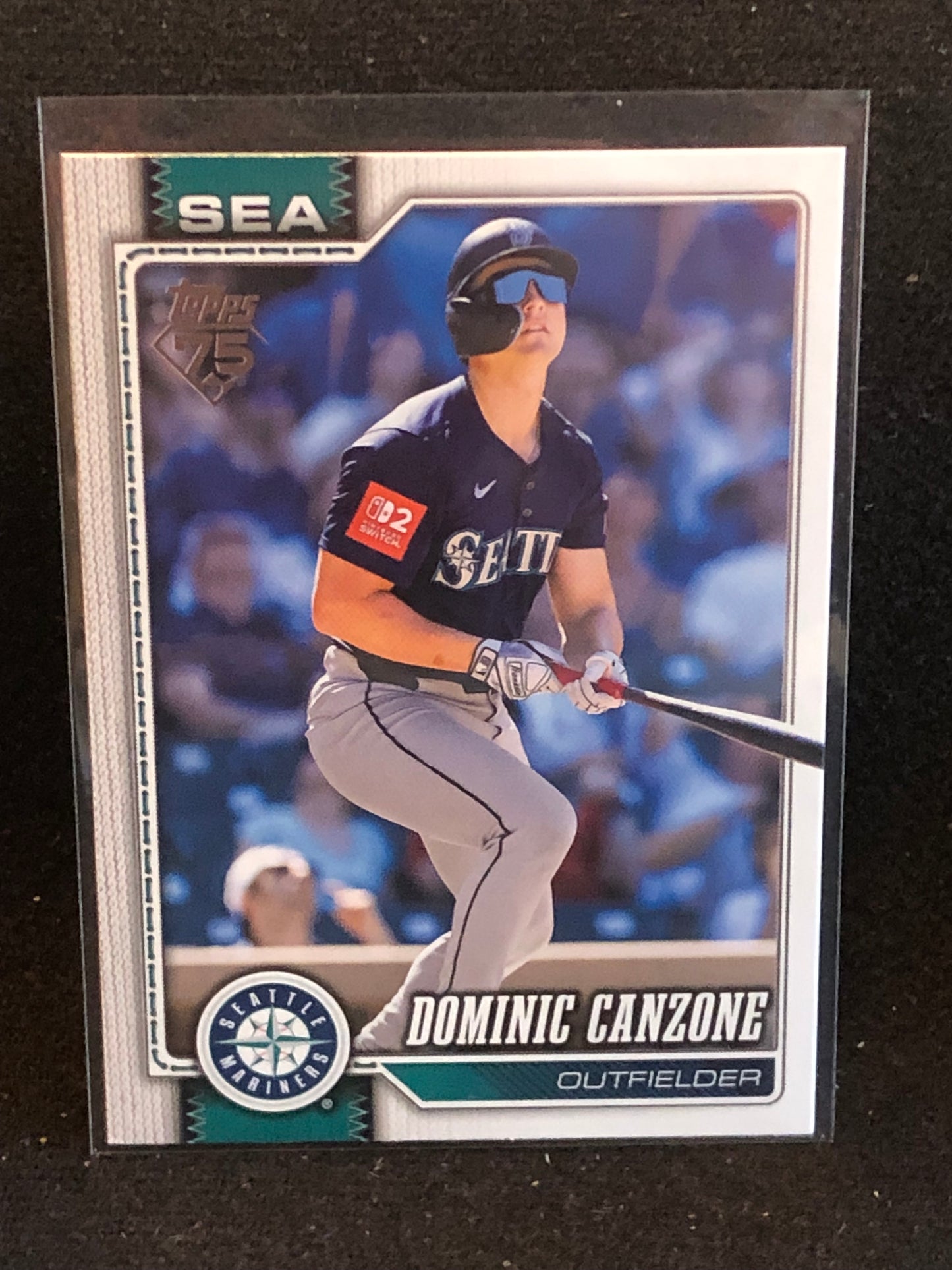 2026 Topps Series 1 Baseball U-PICK Base Singles #1-250
