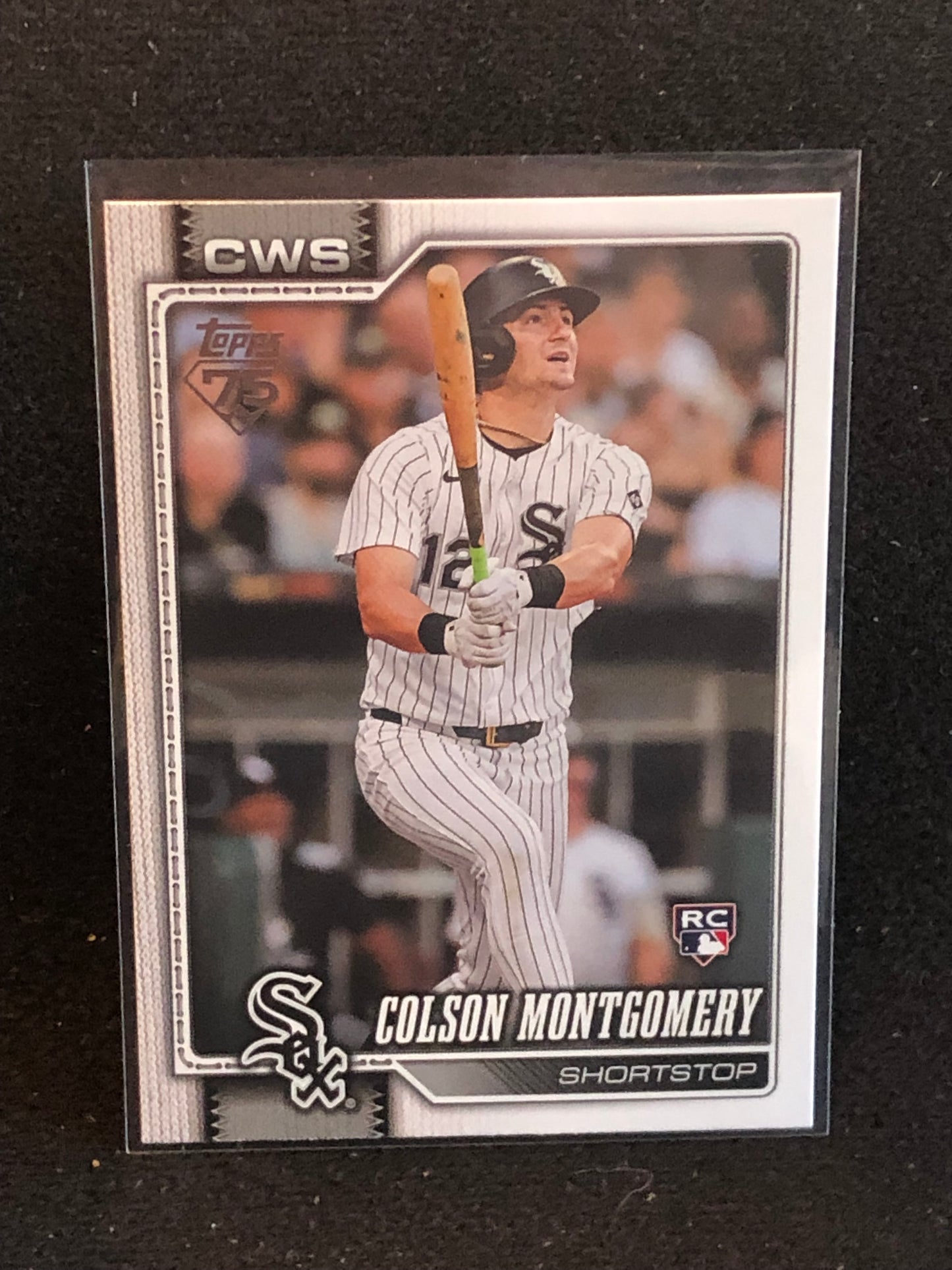 2026 Topps Series 1 Baseball U-PICK Base Singles #1-250