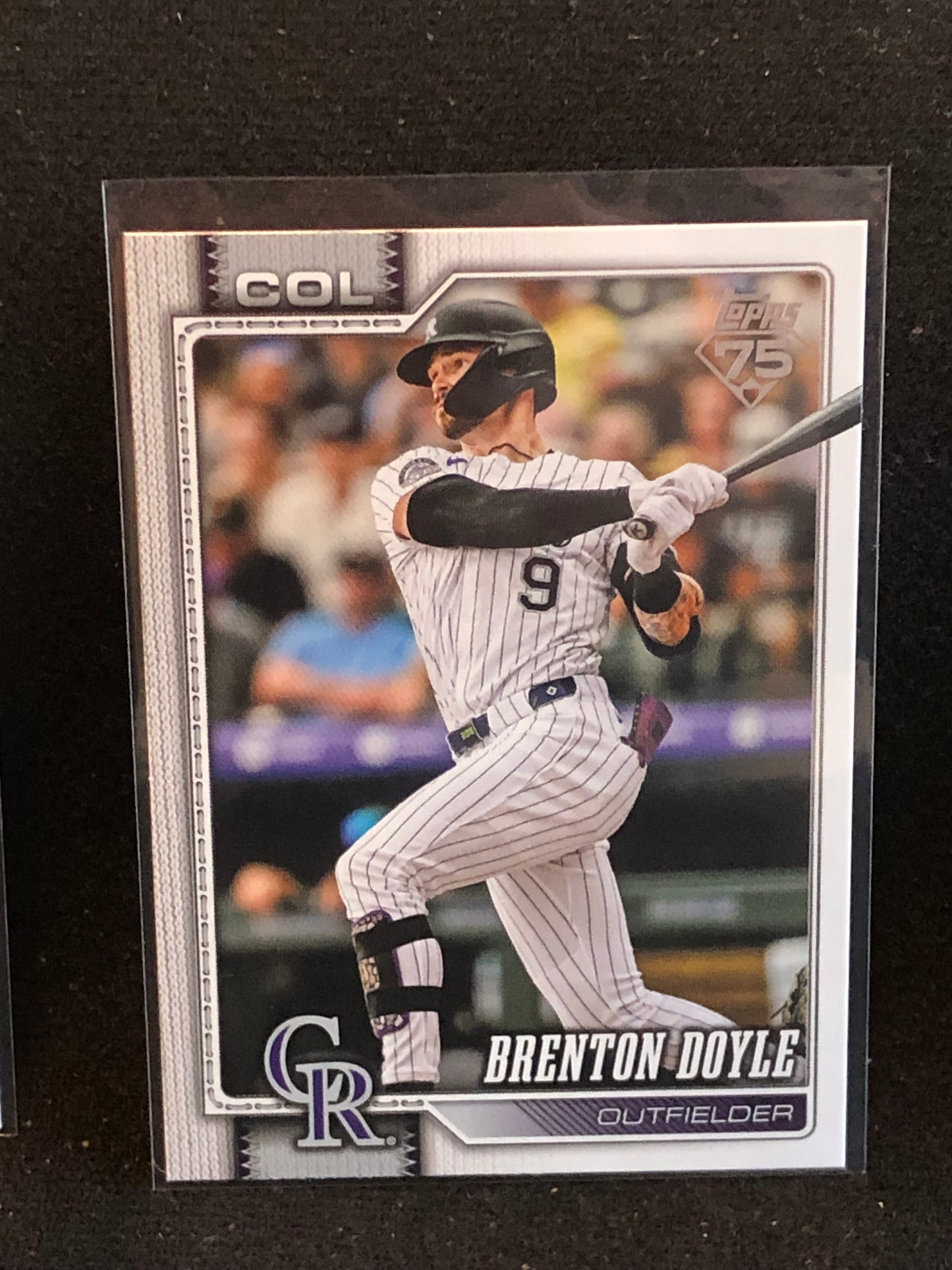 2026 Topps Series 1 Baseball U-PICK Base Singles #1-250