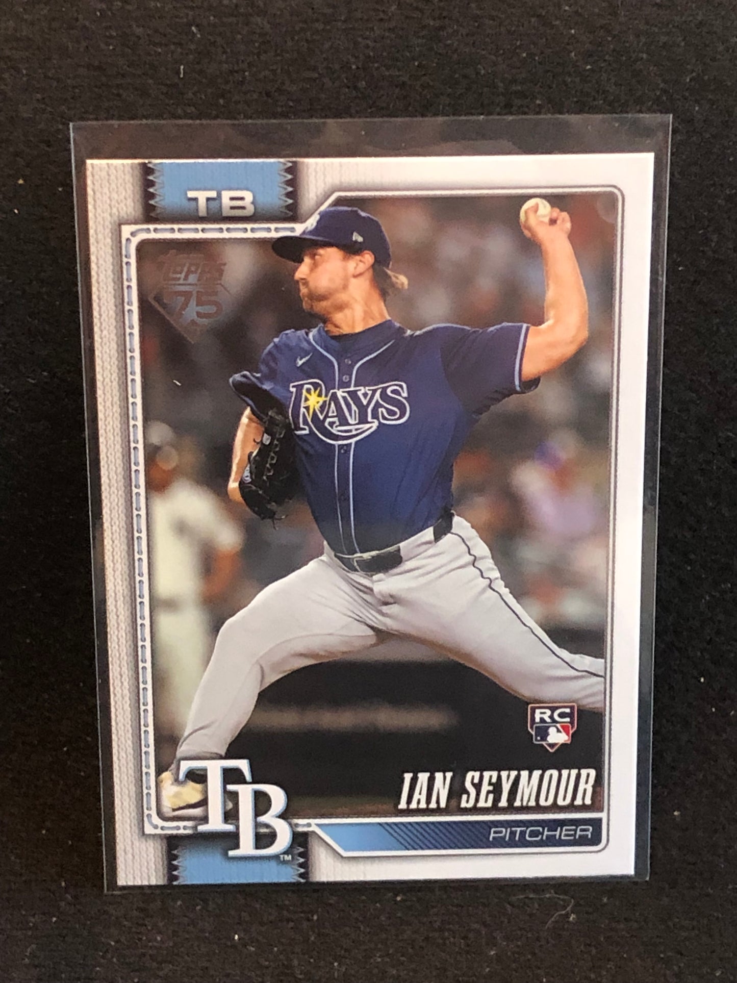 2026 Topps Series 1 Baseball U-PICK Base Singles #1-250