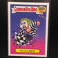 Garbage Pail Kids 30th Anniversary U-PICK 80's Spoof Character Back Singles