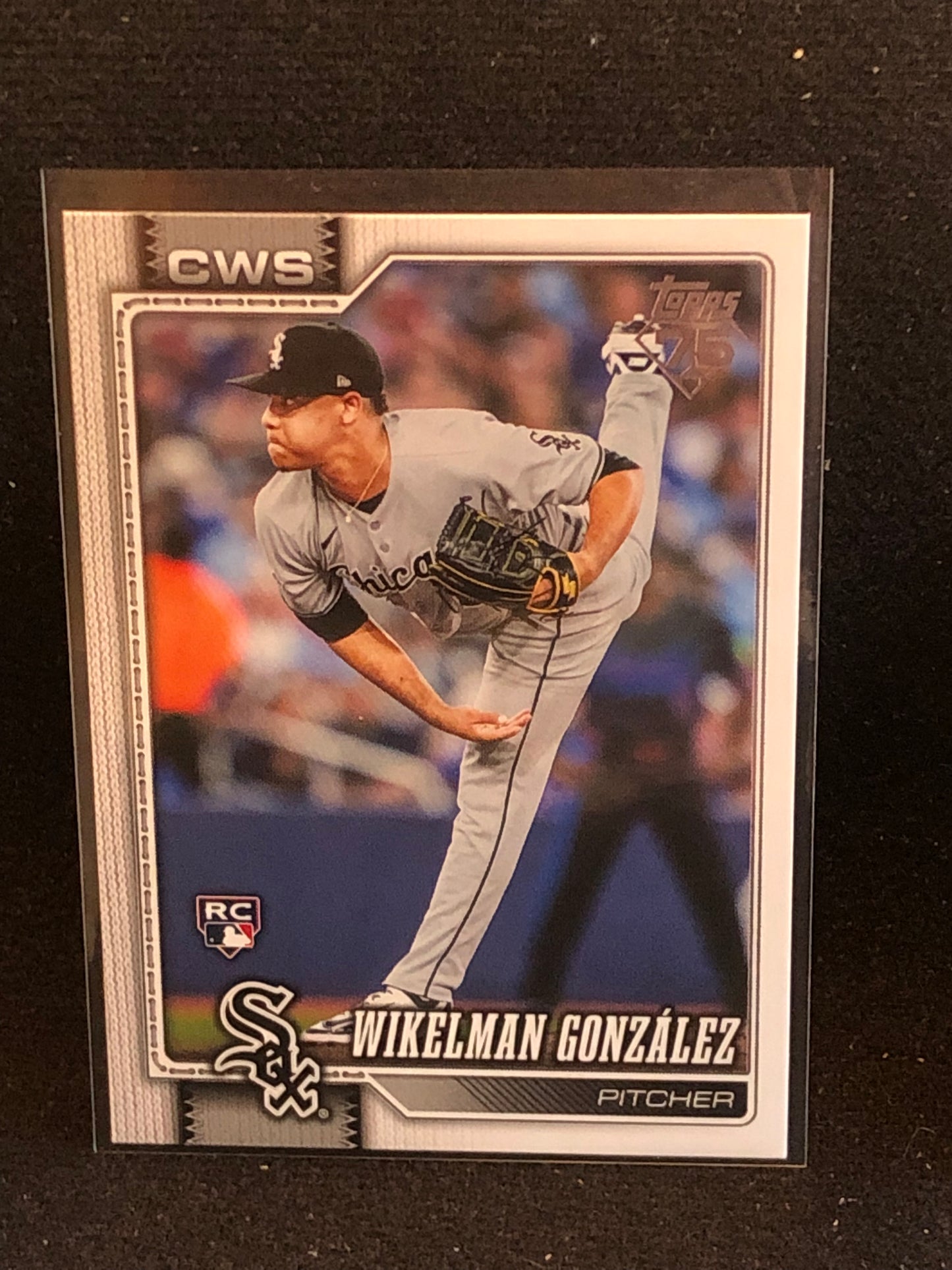 2026 Topps Series 1 Baseball U-PICK Base Singles #1-250