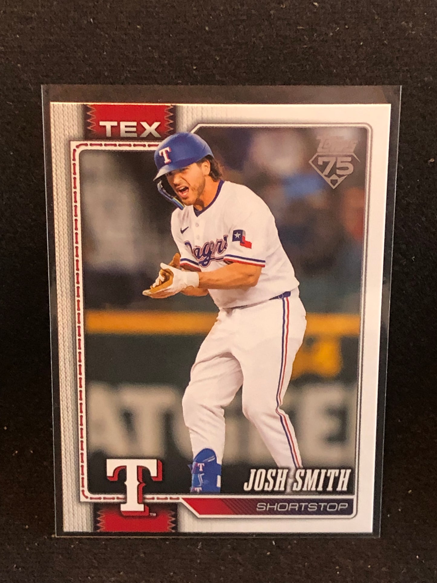2026 Topps Series 1 Baseball U-PICK Base Singles #1-250