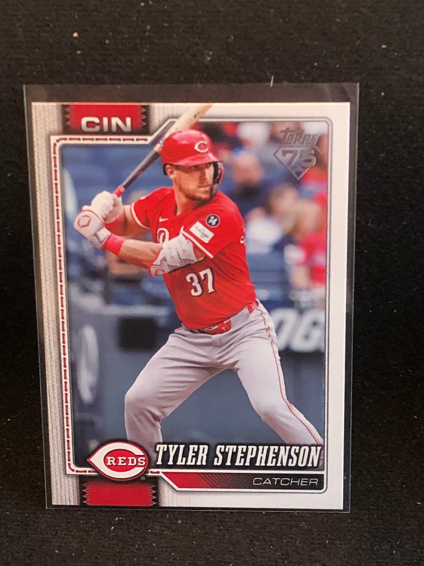 2026 Topps Series 1 Baseball U-PICK Base Singles #1-250