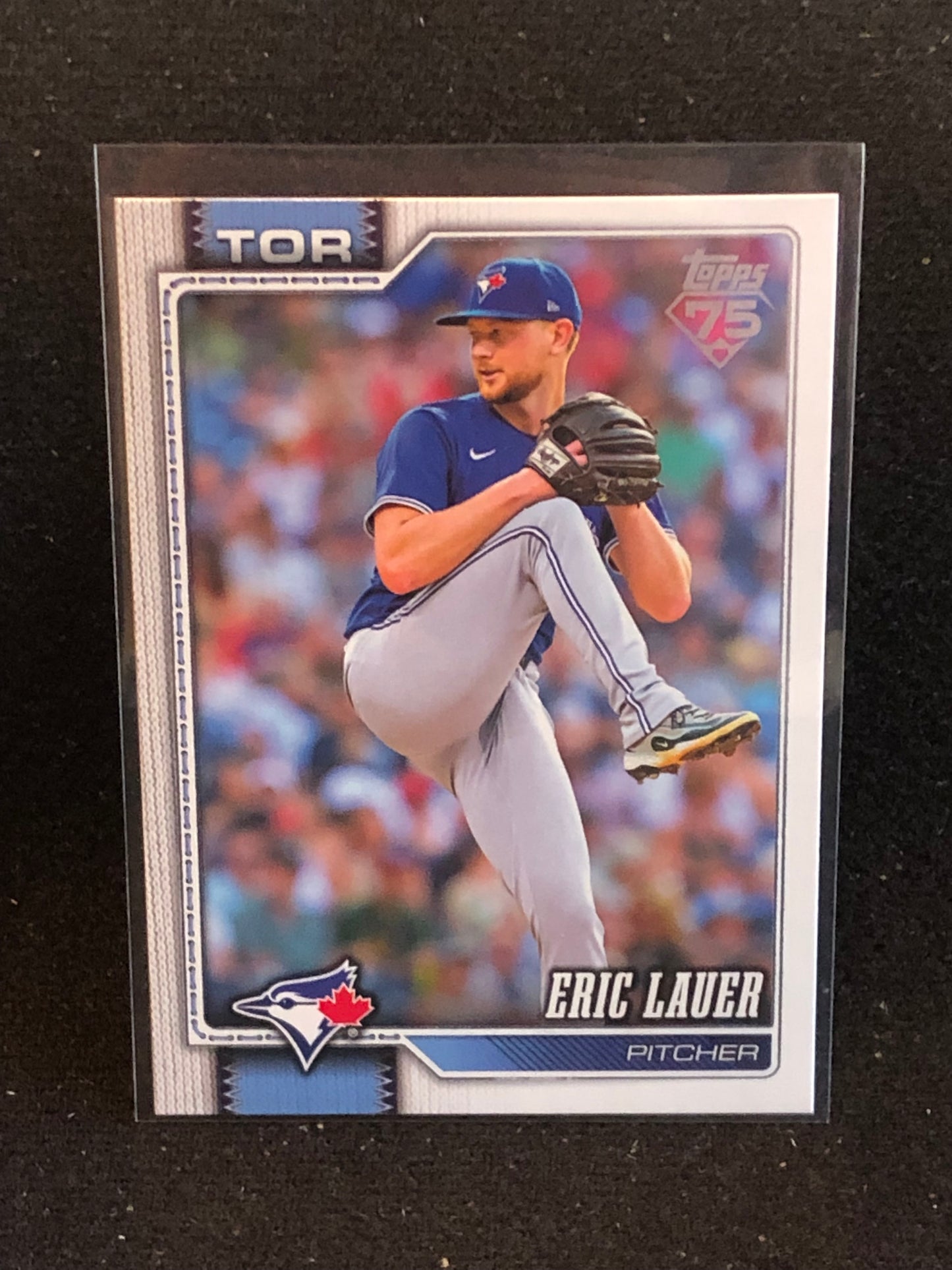 2026 Topps Series 1 Baseball U-PICK Base Singles #1-250