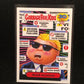 Garbage Pail Kids 30th Anniversary U-PICK 80's Spoof Character Back Singles