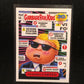 Garbage Pail Kids 30th Anniversary U-PICK 80's Spoof Character Back Singles