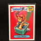 Garbage Pail Kids 30th Anniversary U-PICK 80's Spoof Character Back Singles