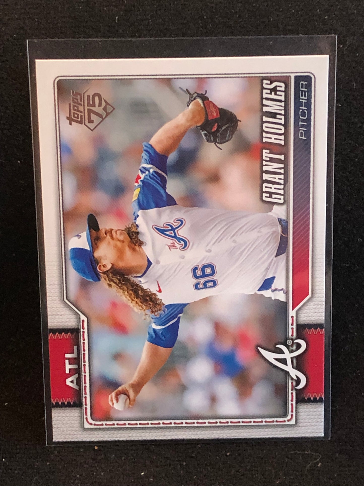 2026 Topps Series 1 Baseball U-PICK Base Singles #1-250
