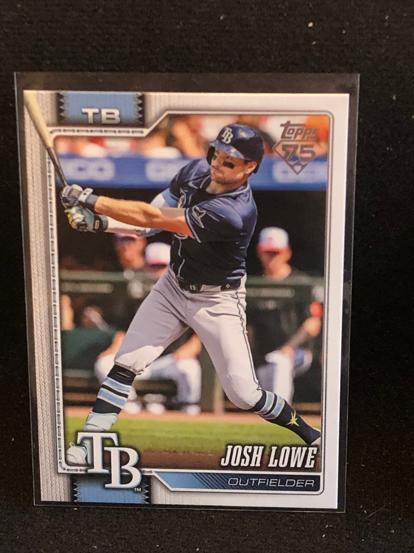 2026 Topps Series 1 Baseball U-PICK Base Singles #1-250