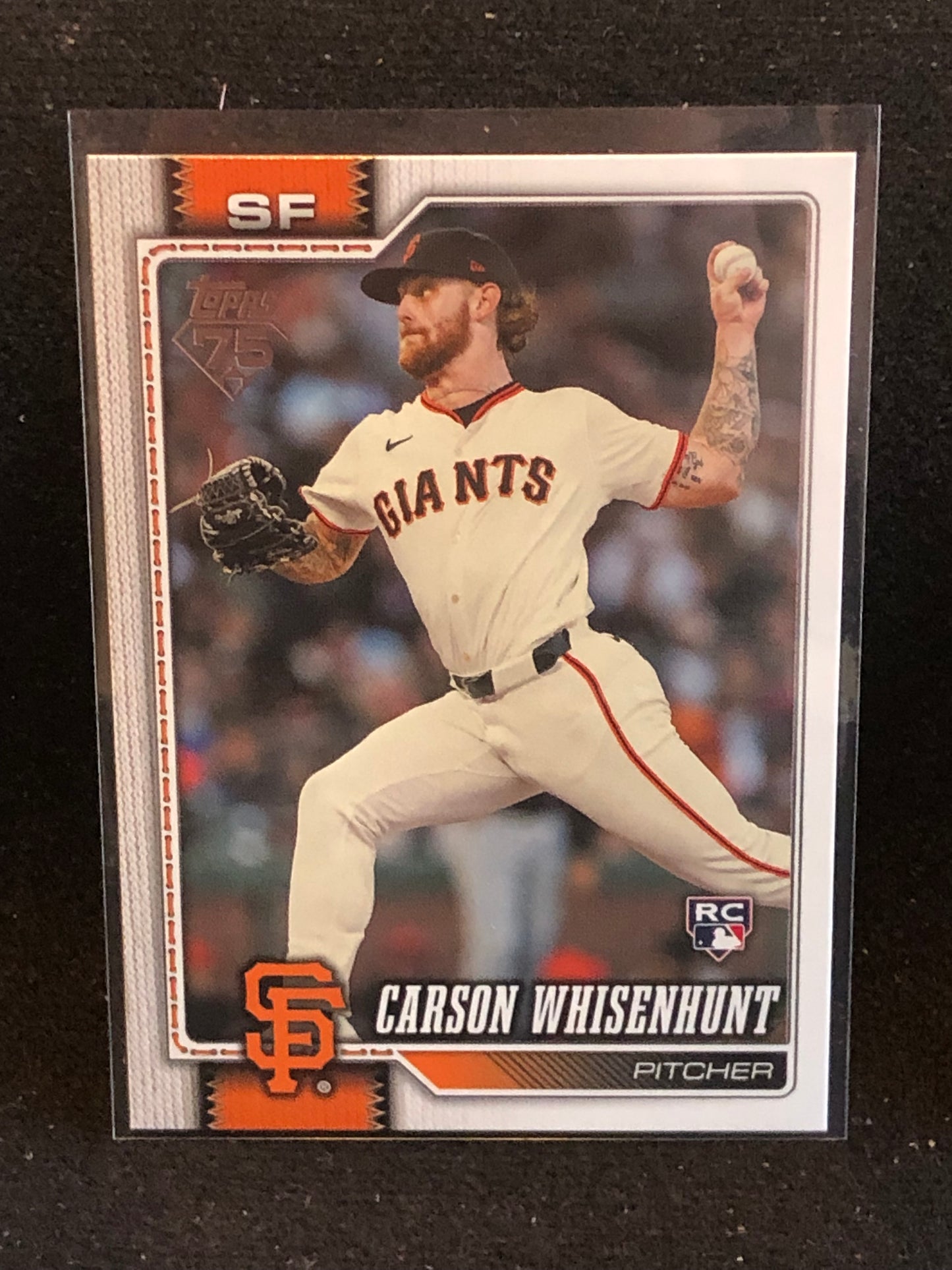2026 Topps Series 1 Baseball U-PICK Base Singles #1-250
