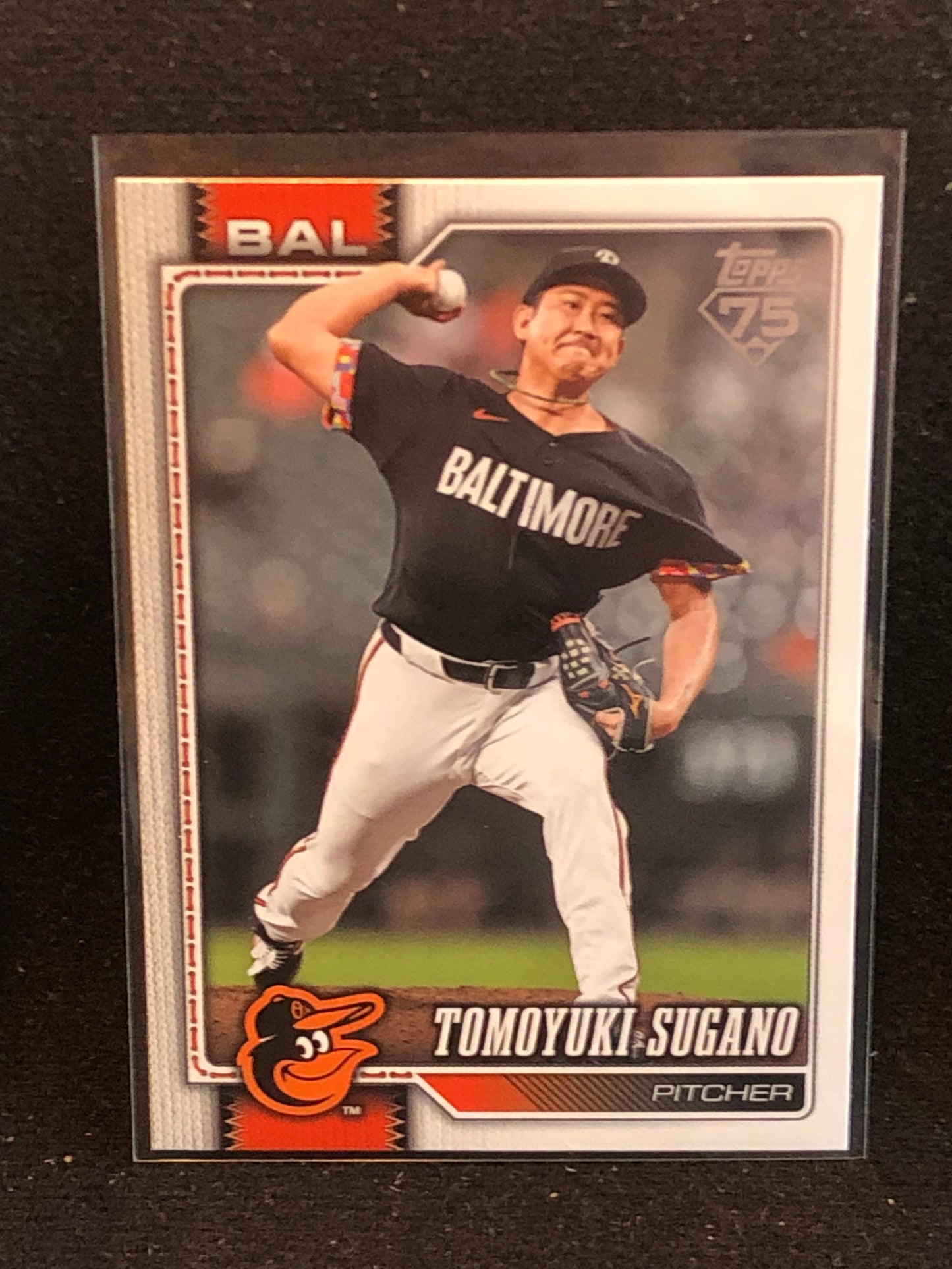 2026 Topps Series 1 Baseball U-PICK Base Singles #1-250
