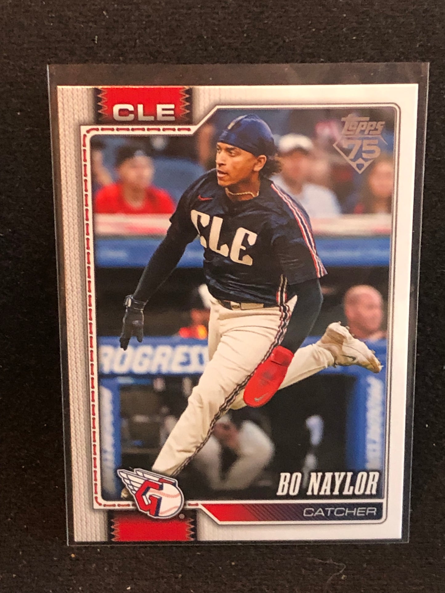 2026 Topps Series 1 Baseball U-PICK Base Singles #1-250