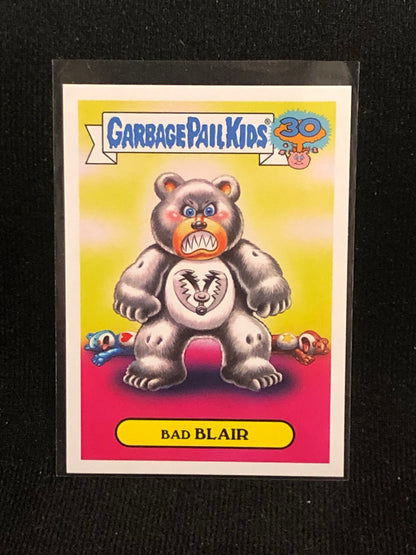Garbage Pail Kids 30th Anniversary U-PICK Base Singles