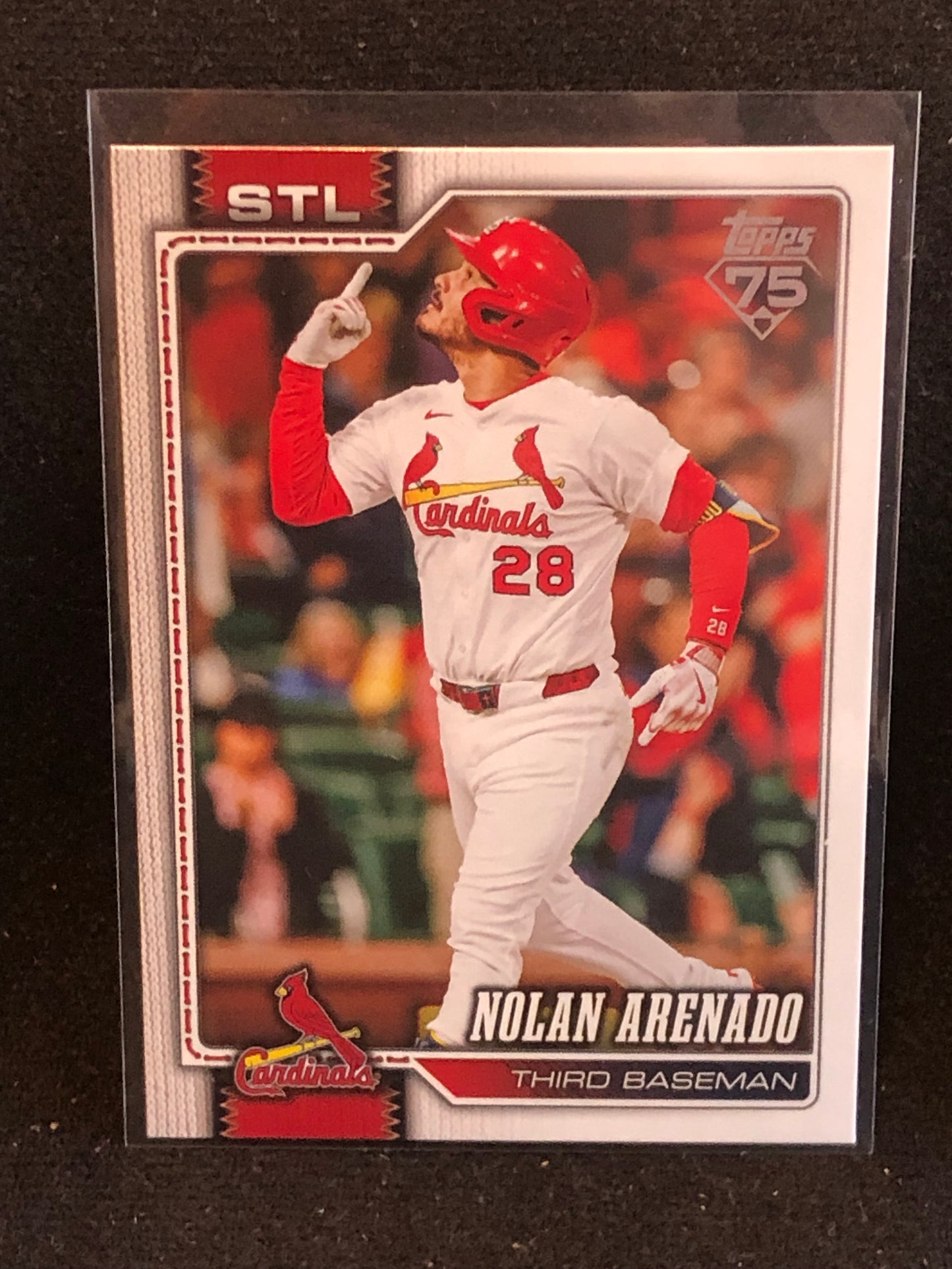 2026 Topps Series 1 Baseball U-PICK Base Singles #1-250