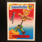 Garbage Pail Kids 30th Anniversary U-PICK 80's Spoof Character Back Singles