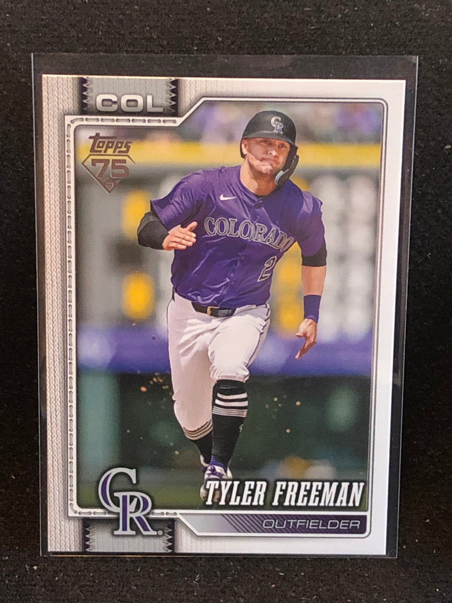 2026 Topps Series 1 Baseball U-PICK Base Singles #1-250