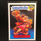 Garbage Pail Kids 30th Anniversary U-PICK 80's Spoof Character Back Singles