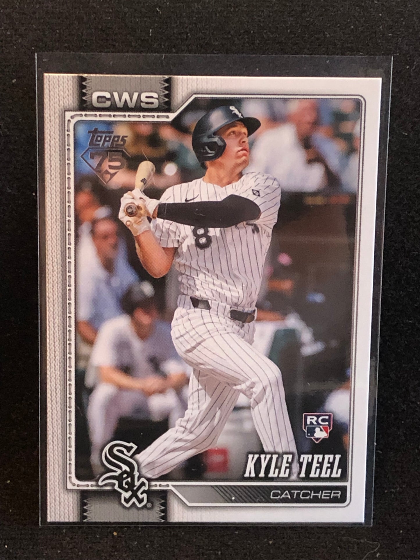 2026 Topps Series 1 Baseball U-PICK Base Singles #1-250