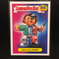 Garbage Pail Kids 30th Anniversary U-PICK 80's Spoof Character Back Singles