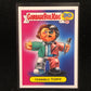 Garbage Pail Kids 30th Anniversary U-PICK 80's Spoof Character Back Singles