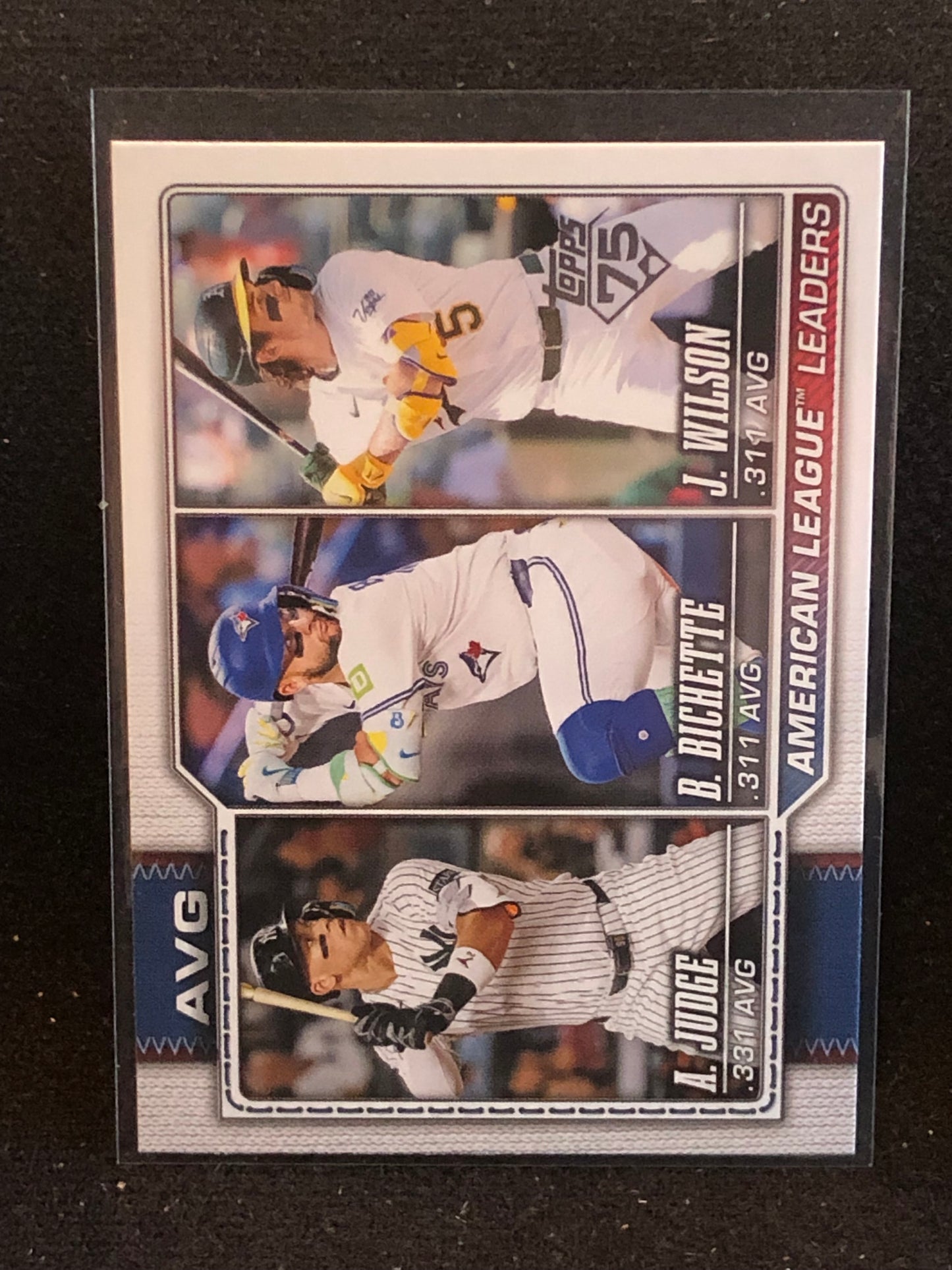 2026 Topps Series 1 Baseball U-PICK Base Singles #1-250