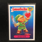 Garbage Pail Kids 30th Anniversary U-PICK 80's Spoof Character Back Singles