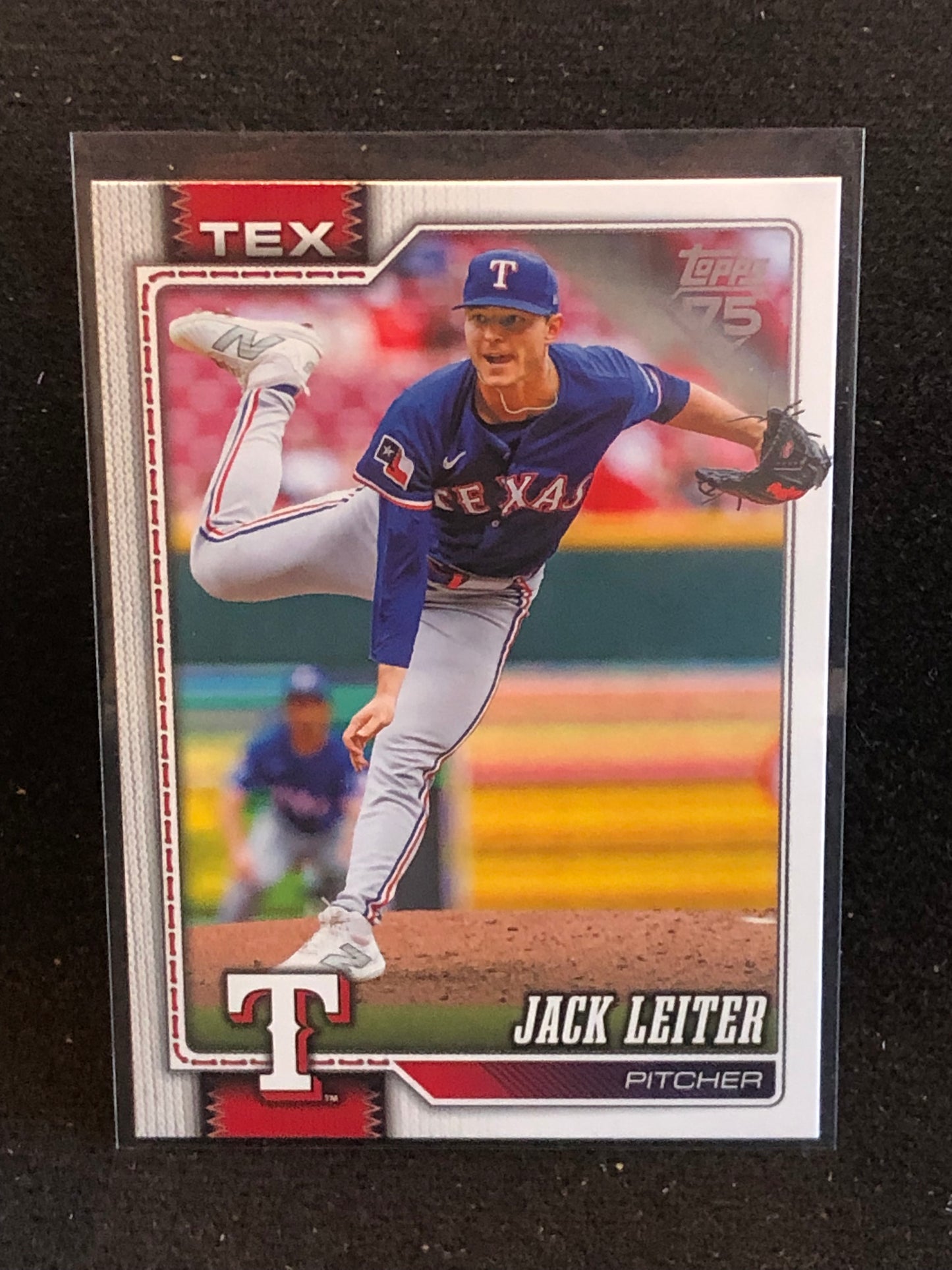 2026 Topps Series 1 Baseball U-PICK Base Singles #1-250