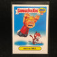 Garbage Pail Kids 30th Anniversary U-PICK 80's Spoof Character Back Singles