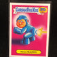 Garbage Pail Kids 30th Anniversary U-PICK 80's Spoof Character Back Singles