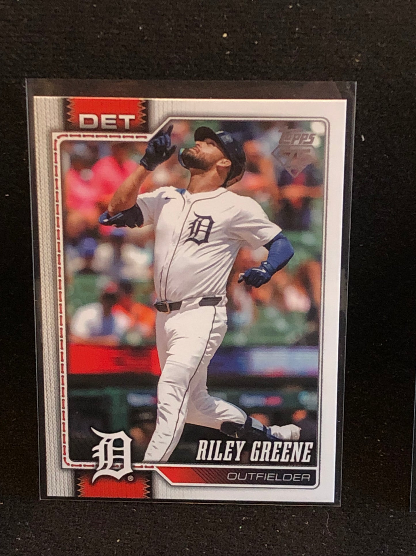 2026 Topps Series 1 Baseball U-PICK Base Singles #1-250