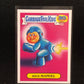 Garbage Pail Kids 30th Anniversary U-PICK 80's Spoof Character Back Singles