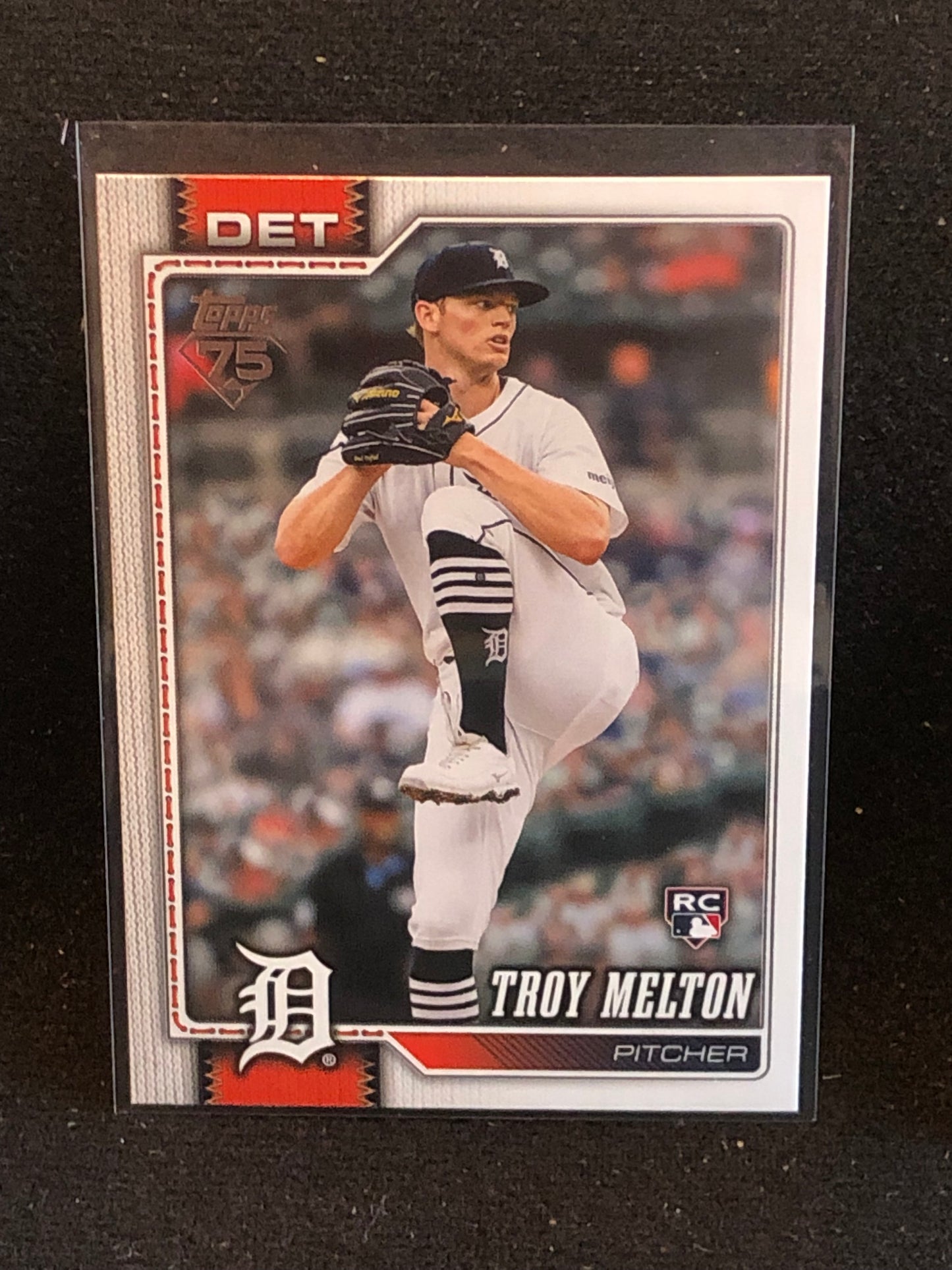 2026 Topps Series 1 Baseball U-PICK Base Singles #1-250