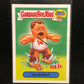 Garbage Pail Kids 30th Anniversary U-PICK 80's Spoof Character Back Singles