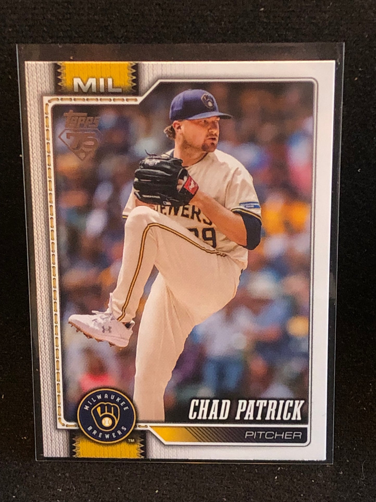 2026 Topps Series 1 Baseball U-PICK Base Singles #1-250