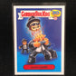 Garbage Pail Kids 30th Anniversary U-PICK 80's Spoof Character Back Singles