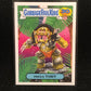 Garbage Pail Kids 30th Anniversary U-PICK 80's Spoof Character Back Singles