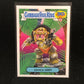 Garbage Pail Kids 30th Anniversary U-PICK 80's Spoof Character Back Singles